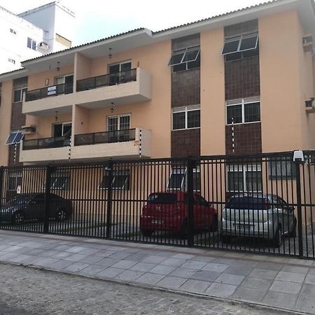 Suite Aconchegante A Dois Passos Da Praia Maceio  Exterior photo