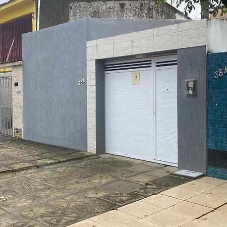 Suite Aconchegante A Dois Passos Da Praia Maceio  Exterior photo